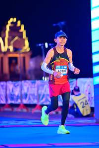 BIB: 
                            <button type="button" onclick="openModal(24443764)" class="btn btn-primary btn-sm float-right btn-popup" data-toggle="modal" data-target=".modal-high-quality">
                        <i class="fas fa-shopping-cart"></i> Add to Cart
                    </button>
                                            <button type="button" onclick="isThisMe(24443764, true)" class="btn btn-success btn-sm float-right btn-popup btn-isme hidden" data-toggle="tooltip" data-placement="bottom" title="นี่คือรูปของคุณใช่ไหม คลิกที่นี่เพื่อเอาเข้าอัลบั้ม">
                        <i class="fas fa-plus"></i> Add to album
                    </button>
                    <button type="button" onclick="isThisMe(24443764, false)" class="btn btn-warning btn-sm float-right btn-popup btn-isnotme hidden">
                        <i class="fas fa-ban"></i> Remove from album
                    </button>